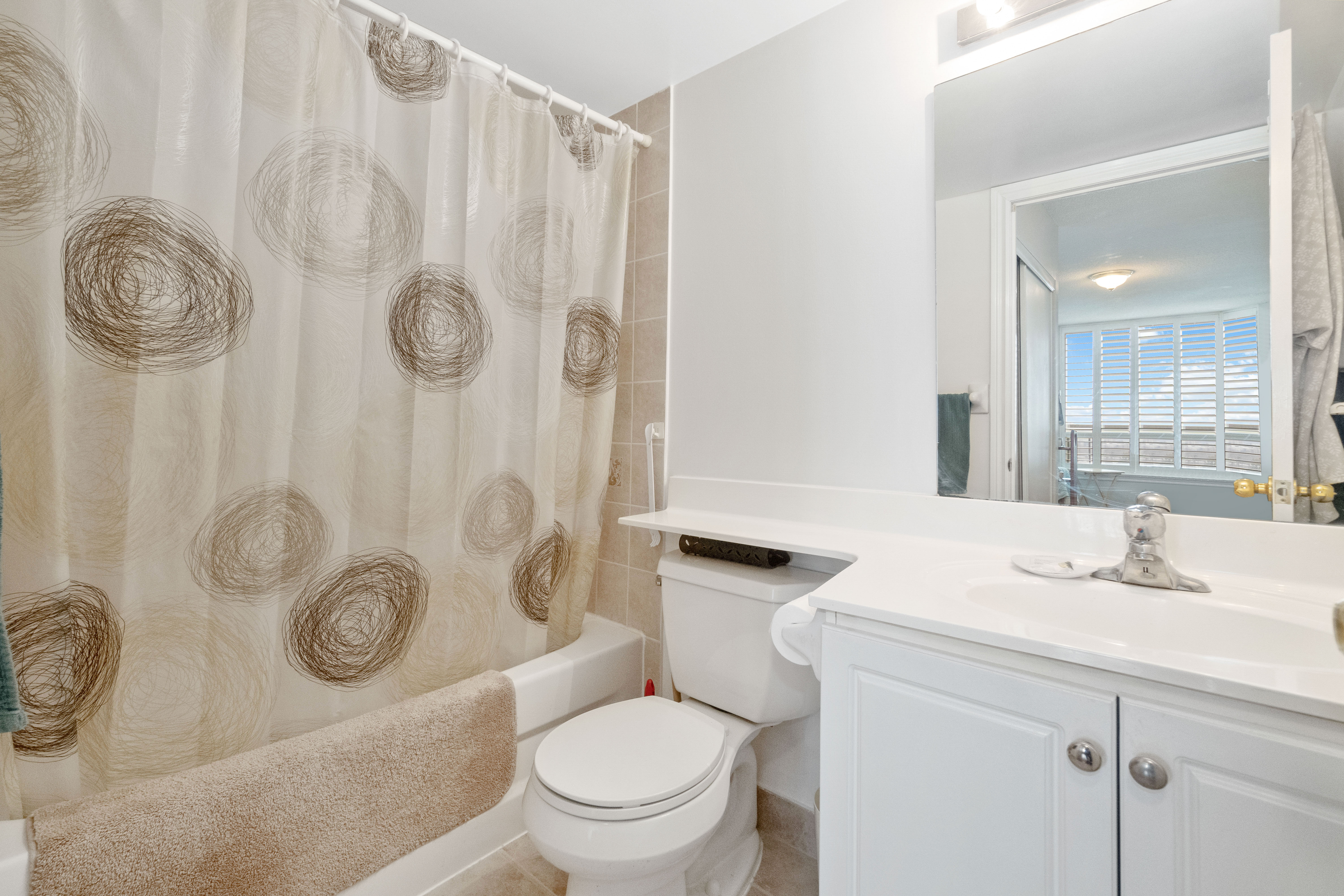 1700 Eglinton Ave. Top Toronto real estate agents